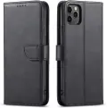 Dėklas Wallet Case Xiaomi Redmi Note 13 PRO 5G nuotrauka 1