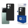Dėklas 3mk Matt Case Xiaomi 13T /13T PRO nuotrauka 1