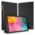 Dėklas Dux Ducis Domo Samsung Tab A9 Plus/Tab A11 Plus nuotrauka 1