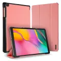 Dėklas Dux Ducis Domo Samsung Tab A9 Plus/Tab A11 Plus nuotrauka 1