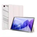 Atverčiamas dėklas DUX Toby Samsung TAB A9 Plus/Tab A11 Plus nuotrauka 1