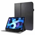 Dėklas Folding Leather Samsung Tab A9 Plus / Tab A11 Plus nuotrauka 1