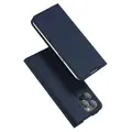Dėklas Dux Ducis Skin Pro Xiaomi Redmi Note 13 PRO 5G nuotrauka 1