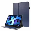 Dėklas Folding Leather Samsung Tab A9 Plus / Tab A11 Plus nuotrauka 1