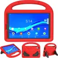 Dėklas Shockproof Kids Samsung Tab A11 Plus nuotrauka 1