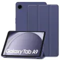 Dėklas Tech-Protect SmartCase Samsung  Tab A9 Plus/ Tab A11 Plus nuotrauka 1
