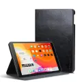 Dėklas X-Level Kite Samsung Tab A9 Plus /Tab A11 Plus nuotrauka 1