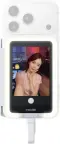 Insta360 Snap Selfie ekranas nuotrauka 1