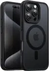 JET MAGSAFE IPHONE 16 Pro Max deklas nuotrauka 1