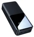 Išorinė baterija Power Bank Joyroom 20000mAh 22.5W nuotrauka 1