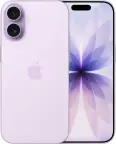 Apple iPhone 17 256GB nuotrauka 1