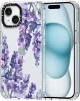MOSNOVO iPhone 15 Plus deklas nuotrauka 1