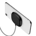 Baseus Suction Cup bevielis kroviklis WXXP-01 nuotrauka 1
