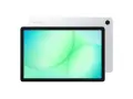 Samsung Galaxy Tab A11 Plus 128GB 6GB RAM 5G nuotrauka 1