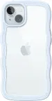 Jet Cute IPHONE 15 deklas nuotrauka 1