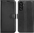 Atverčiamas dėklas Fertuo Samsung Galaxy M34 nuotrauka 1