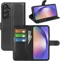 Dėklas knygele Samsung M35 nuotrauka 1