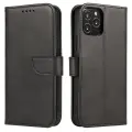 Dėklas knygele Samsung Galaxy M53 5G nuotrauka 1
