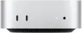 Apple Mac mini M6 256gb (16GB RAM) nuotrauka 1