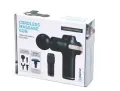 Masažuoklis PLATINET MASSAGE GUN MINI nuotrauka 1