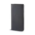 Atverčiamas dėklas Smart Magnet Huawei Y6 2018 nuotrauka 1