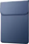 Dėklas MacBook Air 13 nuotrauka 1