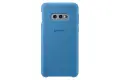 Originalus dėklas Silicone Cover Samsung Galaxy S10e nuotrauka 1