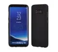 Silikoninis dėklas Jelly Soft Huawei Y6 2018 nuotrauka 1