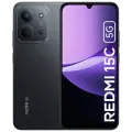Xiaomi Redmi 15C 5G 128GB nuotrauka 1