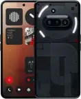 Nothing phone (3a) 128GB 8 Ram nuotrauka 1