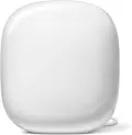 Google Nest Wifi Pro - Wi-Fi 6E nuotrauka 1