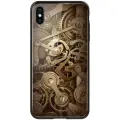 Dėklas Nillkin Gear Apple iPhone Xs Max nuotrauka 1