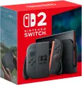 Žaidimų konsolė Nintendo Switch 2 256gb nuotrauka 1