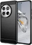 Dėklas Effcotuo OnePlus 12R nuotrauka 1