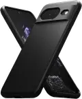 Dėklas Onyx Google Pixel 8 nuotrauka 1