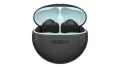 OPPO Enco Buds2 bevielės ausinės nuotrauka 1