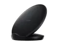 Originalus bevielis kroviklis Samsung Wireless Stand EP-N5100BBE nuotrauka 1