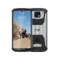 Oukitel WP6 128GB 6GB Ram Dual sim nuotrauka 1
