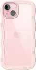 Jet Cute IPHONE 15 deklas nuotrauka 1