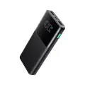 Išorinė baterija Power Bank Joyroom 10000mAh 25w nuotrauka 1