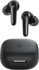 Soundcore P31i by Anker belaidės Bluetooth ausinės nuotrauka 1