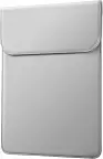 Dėklas MacBook Air 13 nuotrauka 1