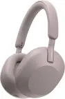 Belaidės ausinės Sony WH-1000XM5 nuotrauka 1