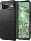 Dėklas Spigen Liquid Air Google Pixel 8 nuotrauka 1