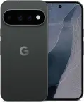 Google Pixel 11 Pro 256GB nuotrauka 1