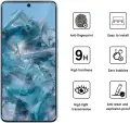Apsauginis ekrano stiklas Google Pixel 8 Pro nuotrauka 1