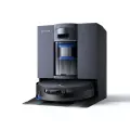 Robotas siurblys Ecovacs DEEBOT X12 OmniCyclone nuotrauka 1