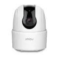 IMOU Ranger 2C Pro 5MP S2CP-5R1S nuotrauka 1
