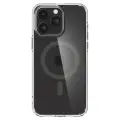 Spigen ULTRA HYBRID MAG MAGSAFE Apple iPhone 15 Pro nuotrauka 1