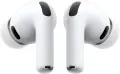 Apple AirPods Pro (3nd generation) nuotrauka 1
